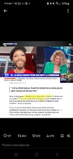 Cliquez sur l'image pour la voir en taille relle

Nom : 159801-1722183359-4650.png
Taille : 945x2048
Poids : 1,10 Mo
ID : 729636