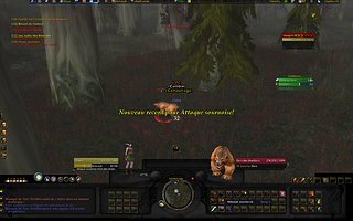 Cliquez sur l'image pour la voir en taille relle

Nom : WoWScrnShot_090608_171614.jpg
Taille : 1680x1050
Poids : 343,1 Ko
ID : 59636