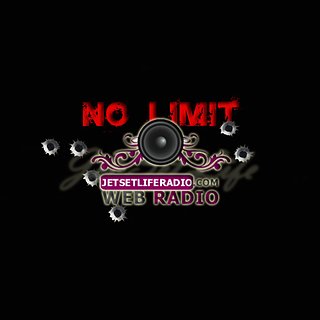 Cliquez sur l'image pour la voir en taille relle

Nom : JETSET RADIO-NO LIMIT noir.jpg
Taille : 512x512
Poids : 48,4 Ko
ID : 69636