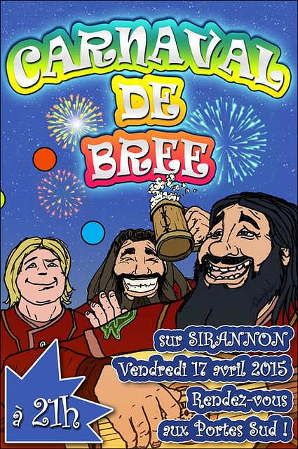 affiche--carnaval...sirannon-4aca9da.jpg