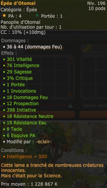 934792Epee.png 934792Epee.png