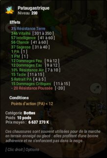 Cliquez sur l'image pour la voir en taille relle

Nom : patau.png
Taille : 291x427
Poids : 160,9 Ko
ID : 280736