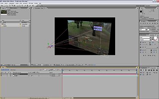 Calque-07.jpg Calque-07.jpg