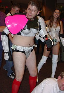 Cliquez sur l'image pour la voir en taille relle

Nom : badcosplay3.jpg
Taille : 295x431
Poids : 119,2 Ko
ID : 71736