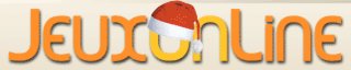 Cliquez sur l'image pour la voir en taille relle

Nom : jol.gif
Taille : 322x64
Poids : 7,1 Ko
ID : 2736