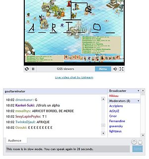 Cliquez sur l'image pour la voir en taille relle

Nom : abricot.jpg
Taille : 590x630
Poids : 57,4 Ko
ID : 112736