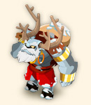 minoto10.jpg minoto10.jpg