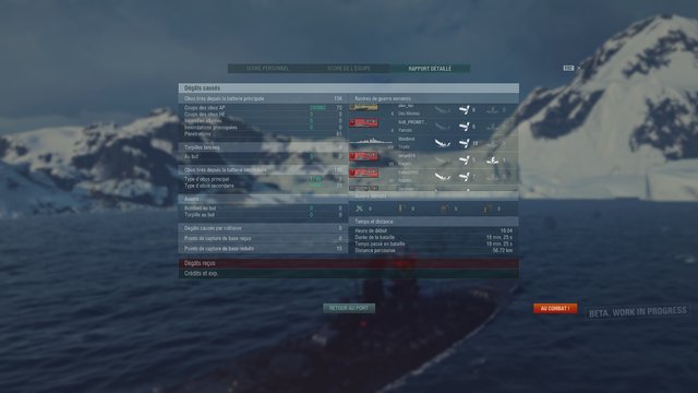 150915043137113864.png 150915043137113864.png