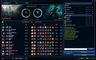 Cliquez sur l'image pour la voir en taille relle

Nom : VAYNE.jpg
Taille : 1280x800
Poids : 341,7 Ko
ID : 252736