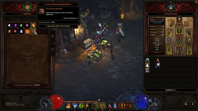 948308Screenshot000.jpg