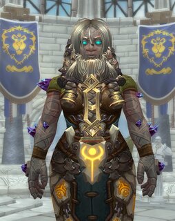 72856-1732742985-5274.png 72856-1732742985-5274.png