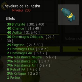Cliquez sur l'image pour la voir en taille relle

Nom : screenshot_1281.png
Taille : 399x402
Poids : 107,0 Ko
ID : 714736