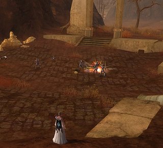 Cliquez sur l'image pour la voir en taille relle

Nom : Aion0126.jpg
Taille : 762x691
Poids : 349,0 Ko
ID : 74736