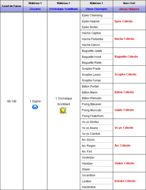 wm78tmrp.gif wm78tmrp.gif