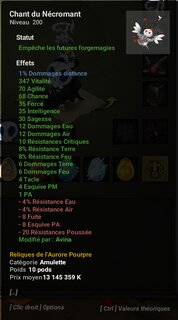 Cliquez sur l'image pour la voir en taille relle

Nom : necro.png
Taille : 438x788
Poids : 246,6 Ko
ID : 706736