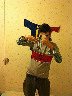 Cliquez sur l'image pour la voir en taille réelle
Nom : 130112070727640690.jpg
Taille : 581x778
Poids : 174,1 Ko
ID : 186736