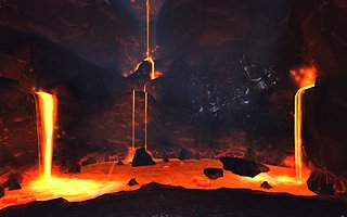 Cliquez sur l'image pour la voir en taille relle

Nom : STV diamond mine.jpg
Taille : 800x500
Poids : 89,7 Ko
ID : 157736