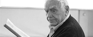 20166029.jpg 20166029.jpg