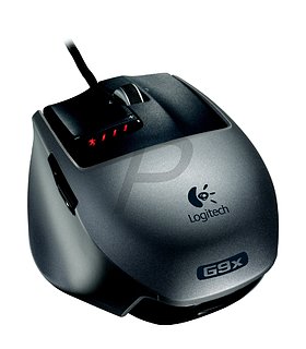 Cliquez sur l'image pour la voir en taille relle

Nom : 12499_A.jpg
Taille : 1752x2000
Poids : 398,4 Ko
ID : 87736