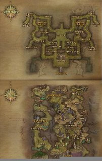 i26551366.jpg i26551366.jpg