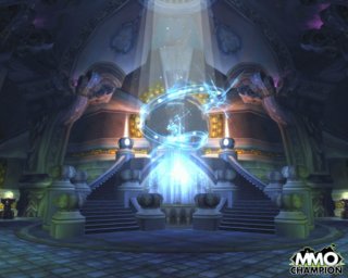 Cliquez sur l'image pour la voir en taille relle

Nom : ulduarsandbox_01.gif
Taille : 800x640
Poids : 231,0 Ko
ID : 68736