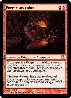 Cliquez sur l'image pour la voir en taille relle

Nom : CAAZK3VC.png
Taille : 340x471
Poids : 215,8 Ko
ID : 836