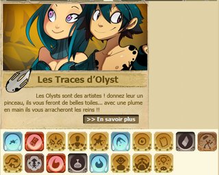 Cliquez sur l'image pour la voir en taille réelle

Nom : Capture d’écran 2013-12-15 à 13.16.39.png
Taille : 880x702
Poids : 691,4 Ko
ID : 210836