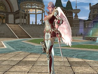 Cliquez sur l'image pour la voir en taille relle

Nom : Female.jpg
Taille : 1152x864
Poids : 319,9 Ko
ID : 101836