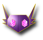 567922badgeSouwsiss2.png 567922badgeSouwsiss2.png