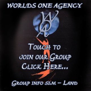 Cliquez sur l'image pour la voir en taille relle

Nom : MODEL group worlds one ahency.jpg
Taille : 512x512
Poids : 65,9 Ko
ID : 81836