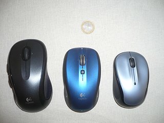 Cliquez sur l'image pour la voir en taille relle

Nom : comparaison souris logitech M510 M515 M325.jpg
Taille : 3072x2304
Poids : 1,07 Mo
ID : 162836