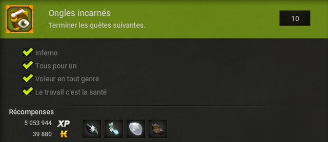 ozo2.png ozo2.png