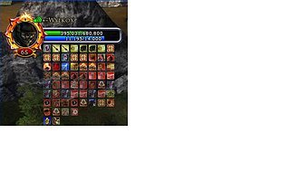 Cliquez sur l'image pour la voir en taille relle

Nom : DeBuffs Troll Event.jpg
Taille : 640x400
Poids : 26,6 Ko
ID : 113836