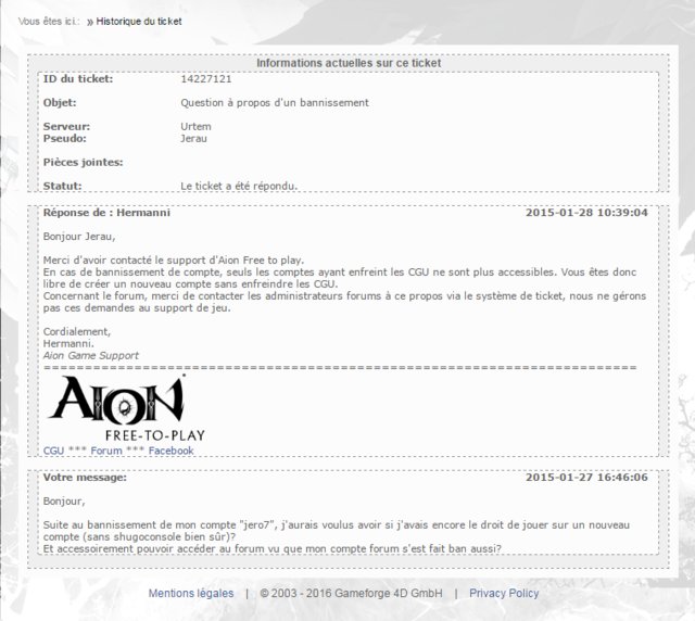 937084bancompte.png 937084bancompte.png