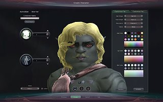 Cliquez sur l'image pour la voir en taille relle

Nom : Aion0007.jpg
Taille : 1680x1050
Poids : 545,7 Ko
ID : 73836