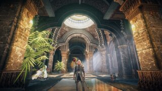 ELYON_ScreenShot_20210508_020432.png ELYON_ScreenShot_20210508_020432.png