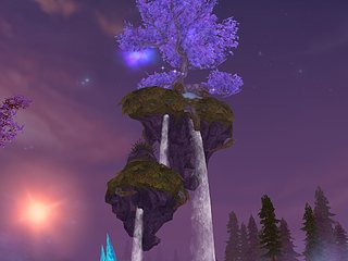Cliquez sur l'image pour la voir en taille relle

Nom : Aion0050.jpg
Taille : 1024x768
Poids : 344,9 Ko
ID : 84836