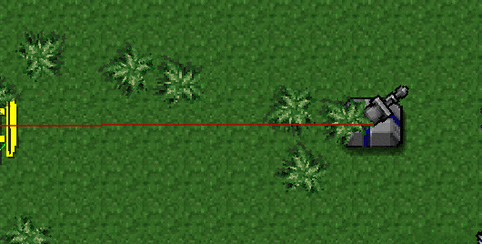 1501253301.gif 1501253301.gif