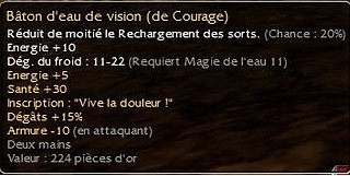 Cliquez sur l'image pour la voir en taille relle

Nom : baton eau caract.JPG
Taille : 353x178
Poids : 16,1 Ko
ID : 26836