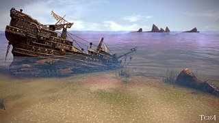 Cliquez sur l'image pour la voir en taille relle

Nom : TERA_ScreenShot_20120304_211236.jpg
Taille : 1920x1080
Poids : 260,7 Ko
ID : 156836