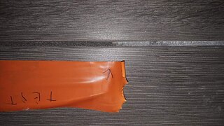 Cliquez sur l'image pour la voir en taille relle

Nom : VB.jpg
Taille : 1548x871
Poids : 224,1 Ko
ID : 627836
