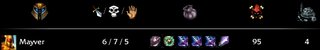 fail.PNG fail.PNG