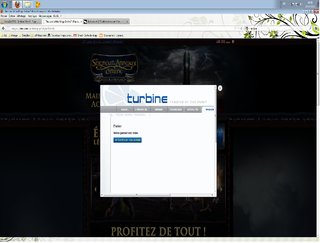 Cliquez sur l'image pour la voir en taille relle

Nom : Sans titre.png
Taille : 922x700
Poids : 353,2 Ko
ID : 157836