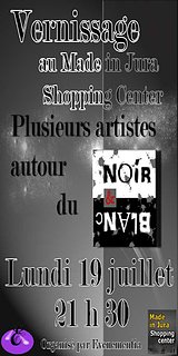 Cliquez sur l'image pour la voir en taille relle

Nom : 190710 vernissage made in jura.jpg
Taille : 512x1024
Poids : 58,7 Ko
ID : 108836