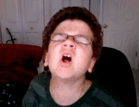 fapifap.gif fapifap.gif