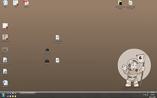 Cliquez sur l'image pour la voir en taille relle

Nom : fde.jpg
Taille : 1440x900
Poids : 236,8 Ko
ID : 90936