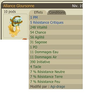 Cliquez sur l'image pour la voir en taille relle

Nom : alliance glou PM 5 res crit.jpg
Taille : 450x479
Poids : 51,8 Ko
ID : 211936