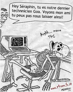 Cliquez sur l'image pour la voir en taille relle

Nom : technicien.jpg
Taille : 400x501
Poids : 25,7 Ko
ID : 51936
