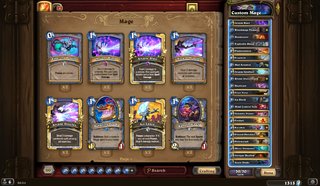 Cliquez sur l'image pour la voir en taille relle

Nom : Hearthstone Screenshot 04-03-17 20.34.49.png
Taille : 1665x967
Poids : 1,85 Mo
ID : 281936