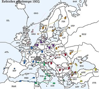 Cliquez sur l'image pour la voir en taille relle

Nom : diplo.JPG
Taille : 590x530
Poids : 84,6 Ko
ID : 94936